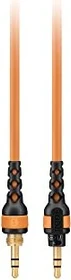 RØDE NTH-Cable 1.2m orange