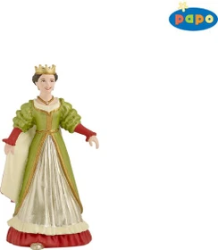 Papo Die Bezaubernde Welt - Prinzessin Marguerite