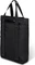 Jack Wolfskin Eve 2in1 Tote Shopper schwarz Vorschaubild