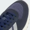 adidas LA Trainer XLG night indigo/silver metallic/dark blue Vorschaubild