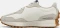 New Balance 327 moonbeam/outerspace (Damen) Vorschaubild