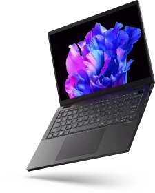Acer TravelMate P6 TMP614-53-TCO-77WT, Core i7-1365U, 16GB RAM, 512GB SSD, DE