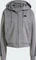 adidas Future Icons 3-Streifen Hoodie (Damen) Vorschaubild