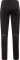 Vaude Wintry V Hose lang rich pink (Damen) Vorschaubild