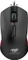 Cougar 230M Optical Gaming Mouse rot, USB Vorschaubild