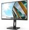 AOC Q27P2CA, 27" Vorschaubild