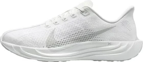 Nike Pegasus Plus weiß (Herren)