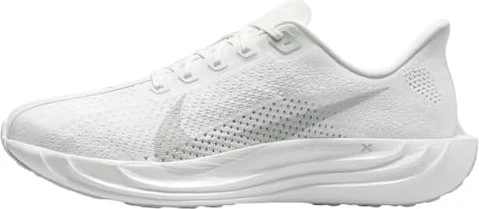 Nike Pegasus Plus weiß (Herren)