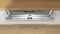 Bosch Serie 4 SMH4HVX00E Vorschaubild