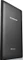 Lenovo Tab2 A7-10, schwarz, 8GB Vorschaubild
