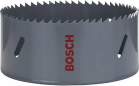 Bosch Professional HSS Bimetall Lochsäge, 114mm, 1 Stück