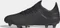 adidas X 19.1 FG core black/silver metallic (Herren) Vorschaubild