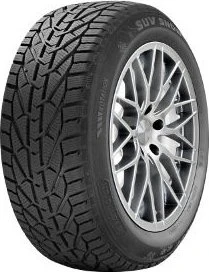 Kormoran SUV Snow 225/55 R18 98V