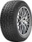 Kormoran SUV Snow Vorschaubild