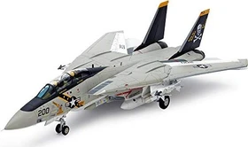 Tamiya Grumman F-14A Tomcat