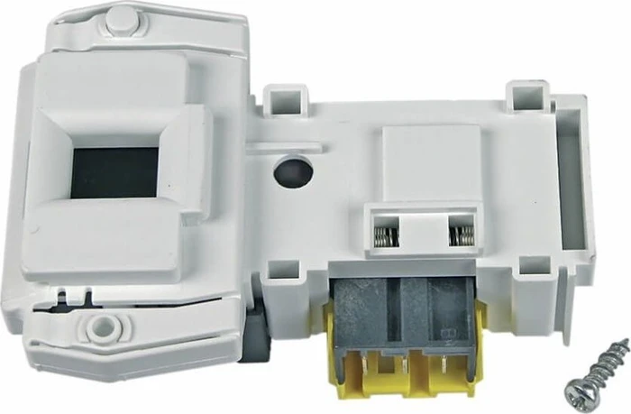 Haier KD-49030389 Türverriegelung für Waschmaschinen und Waschtrockner