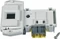 Haier KD-49030389 Türverriegelung für Waschmaschinen und Waschtrockner Vorschaubild