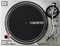 Reloop RP-7000 MK2 silber Vorschaubild