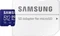 Samsung PRO Plus R160/W120 512GB Kit, UHS-I U3, A2, Class 10 Vorschaubild