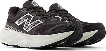 New Balance Fresh Foam X 880v15 black cement (Damen)