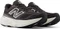New Balance Fresh Foam X 880v15 black cement (Damen) Vorschaubild
