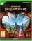 RuneScape: Dragonwilds Vorschaubild