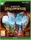 RuneScape: Dragonwilds