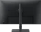 Samsung Essential Monitor S4 S43GC, 27" Vorschaubild