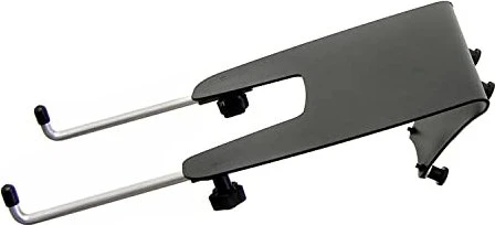 Ergotron LX Notebookablage