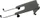 Ergotron LX Notebookablage (50-193-200)