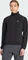 adidas Terrex Multi Essentials Fleece Jacke schwarz (Damen) Vorschaubild