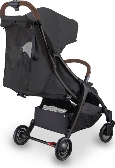 Globber Stroll Lite schwarz