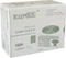LC-Power LC420-12 300W, ATX 2.31 Vorschaubild