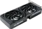 Palit GeForce RTX 5060 Infinity 2 OC, 8GB GDDR7, HDMI, 3x DP Vorschaubild
