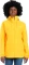 Didriksons Tilde Jacke (Damen) Vorschaubild
