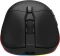 Savio Rift Black Gaming Mouse schwarz, USB Vorschaubild