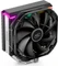 DeepCool AS500 Vorschaubild