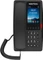 Fanvil H6W Wi-Fi IP Phone Vorschaubild