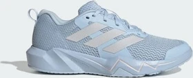 adidas Rapidmove Go crystal sky/dash grey (Damen)