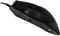 GIGABYTE Force M7, USB Vorschaubild