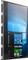 Lenovo Yoga 910-13IKB, Core i5-7200U, 8GB RAM, 512GB SSD, DE Vorschaubild