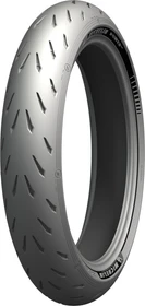 Michelin Power GP 120/70 ZR17 58W TL