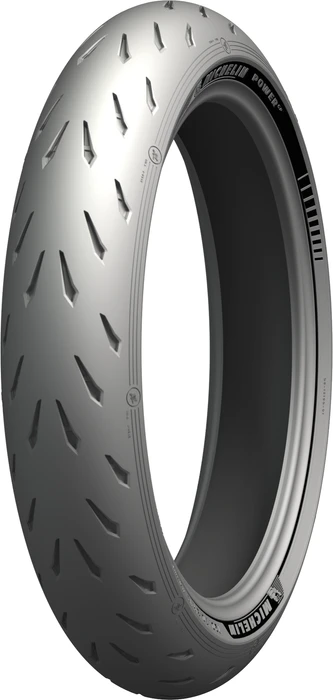Michelin Power GP