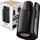 Kiiroo Keon Combo Set
