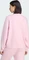 adidas Athletic Dept Sweatshirt clear pink (Damen) Vorschaubild