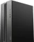 Lenovo LOQ 17IRR9, Lunar Grey, Core i5-14400, 16GB RAM, 1TB SSD, GeForce RTX 5060 Vorschaubild