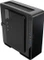 In Win Chopin Pro Titanium Grey, Mini-ITX, 200W Vorschaubild