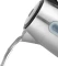 Russell Hobbs Heaton Vorschaubild