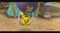 PokéPark - Pikachus großes Abenteuer (Wii) Vorschaubild