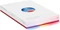 Seagate Game Drive for Xbox - Starfield Special Edition, 2TB, +Rescue, USB 3.0 Micro-B Vorschaubild
